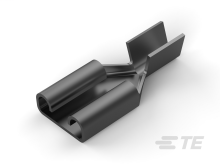 Image of TE Connectivity 60938-2
