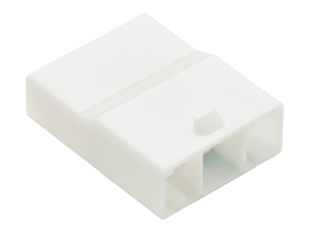 Image of Molex 351500300