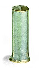Image of WAGO 216-108