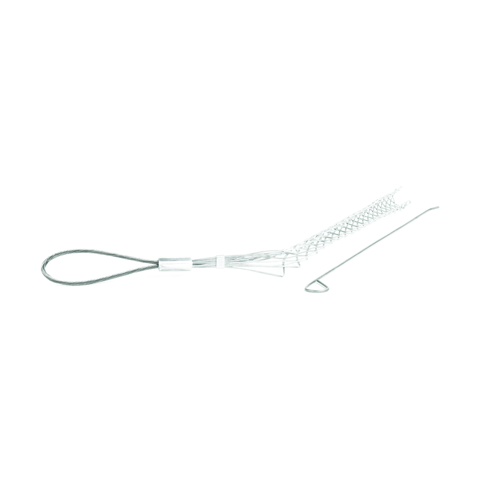 Image of Cooper Wiring Devices SKR10012