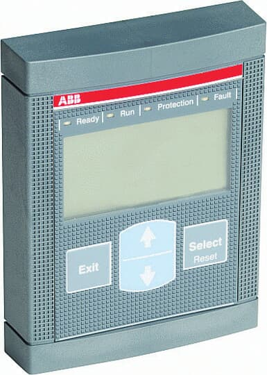 Image of ABB PSEEK