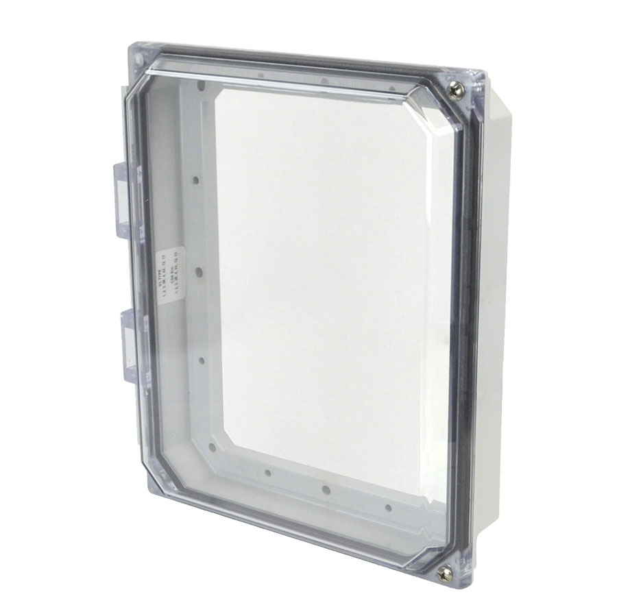 Image of Allied Moulded AMHMI108CCH