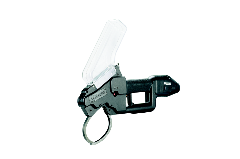 Image of Panduit PAT3S