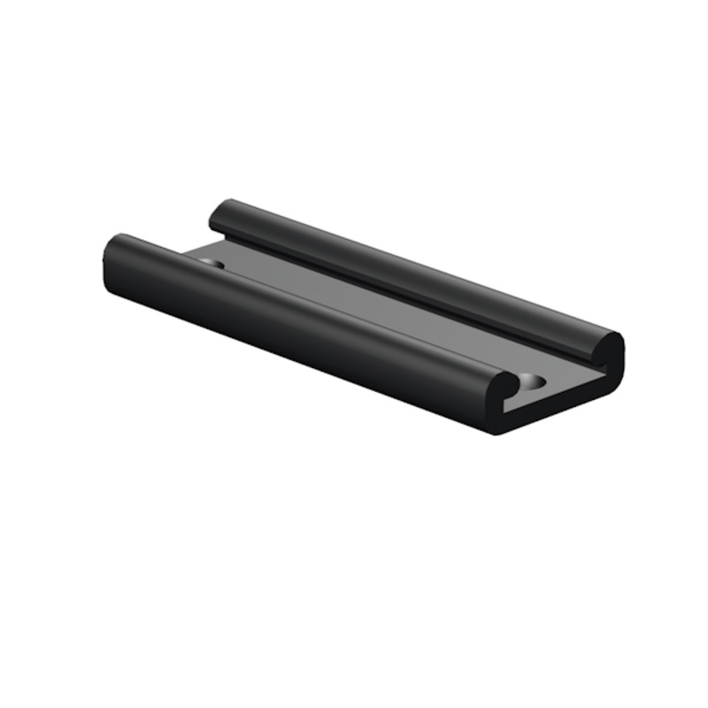 Image of Weidmuller 0138900000