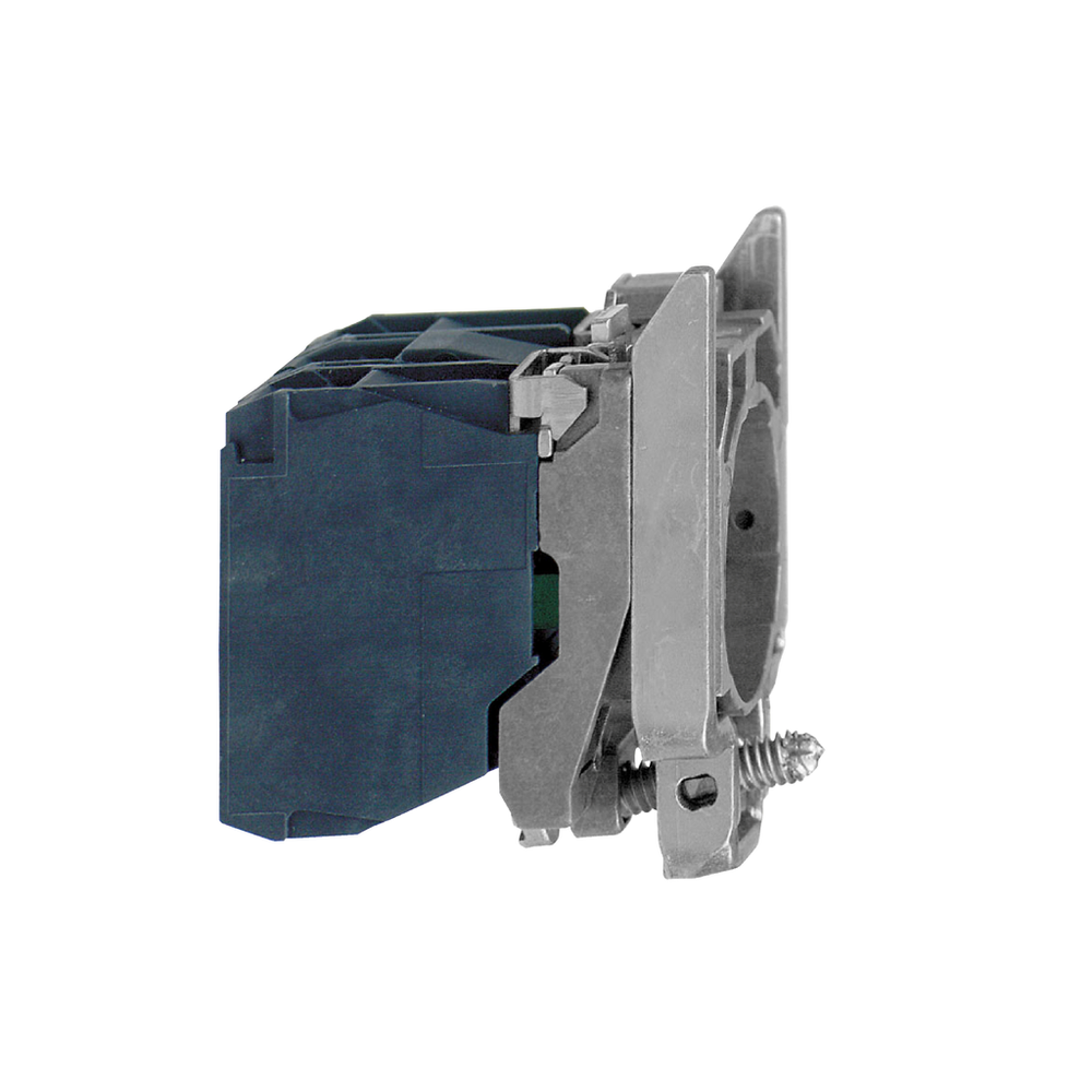 Image of Schneider Electric ZB4BV9