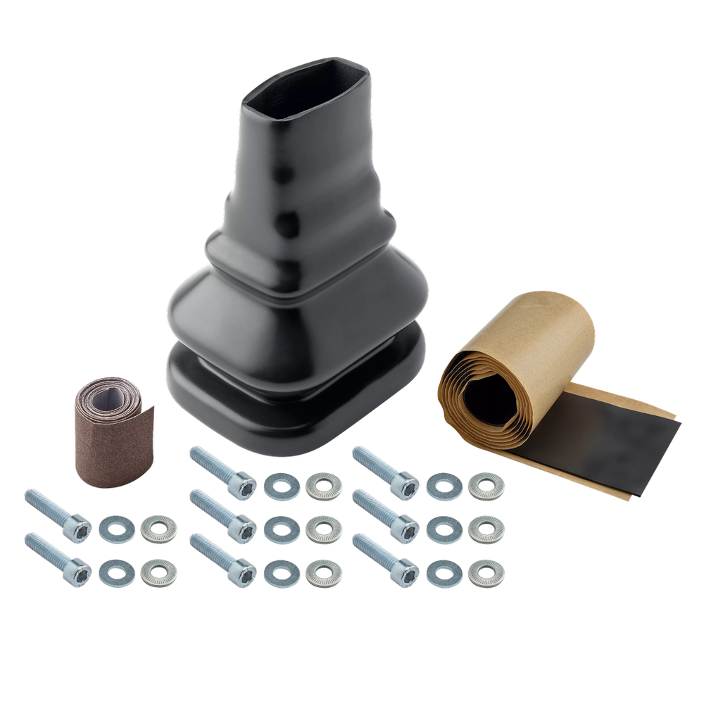 Image of nVent Eriflex 508140