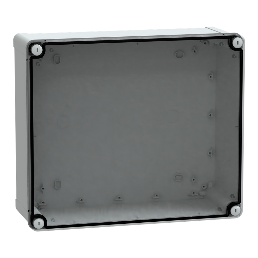 Image of Schneider Electric NSYTBP342912T