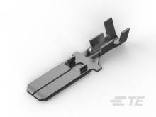 Image of TE Connectivity 170340-3