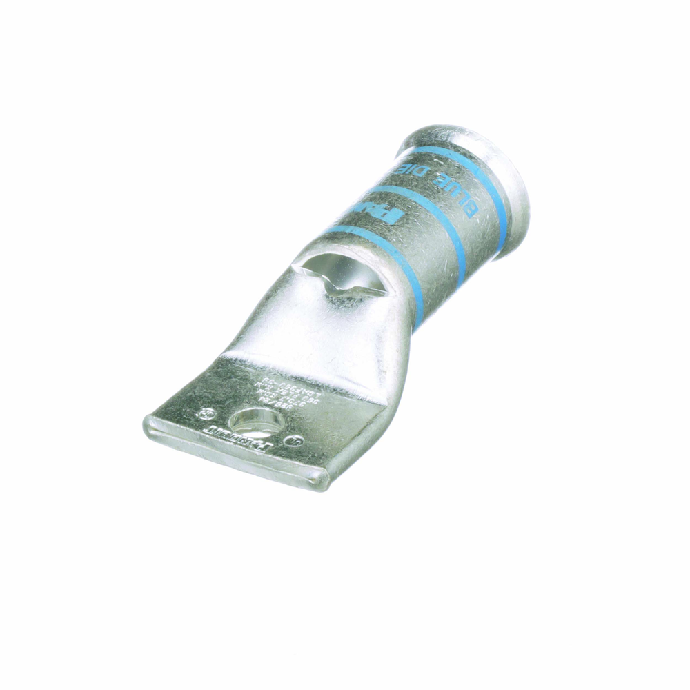 Image of Panduit LCAF350-38-6