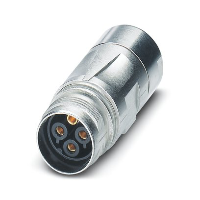 Image of Phoenix Contact 1618709