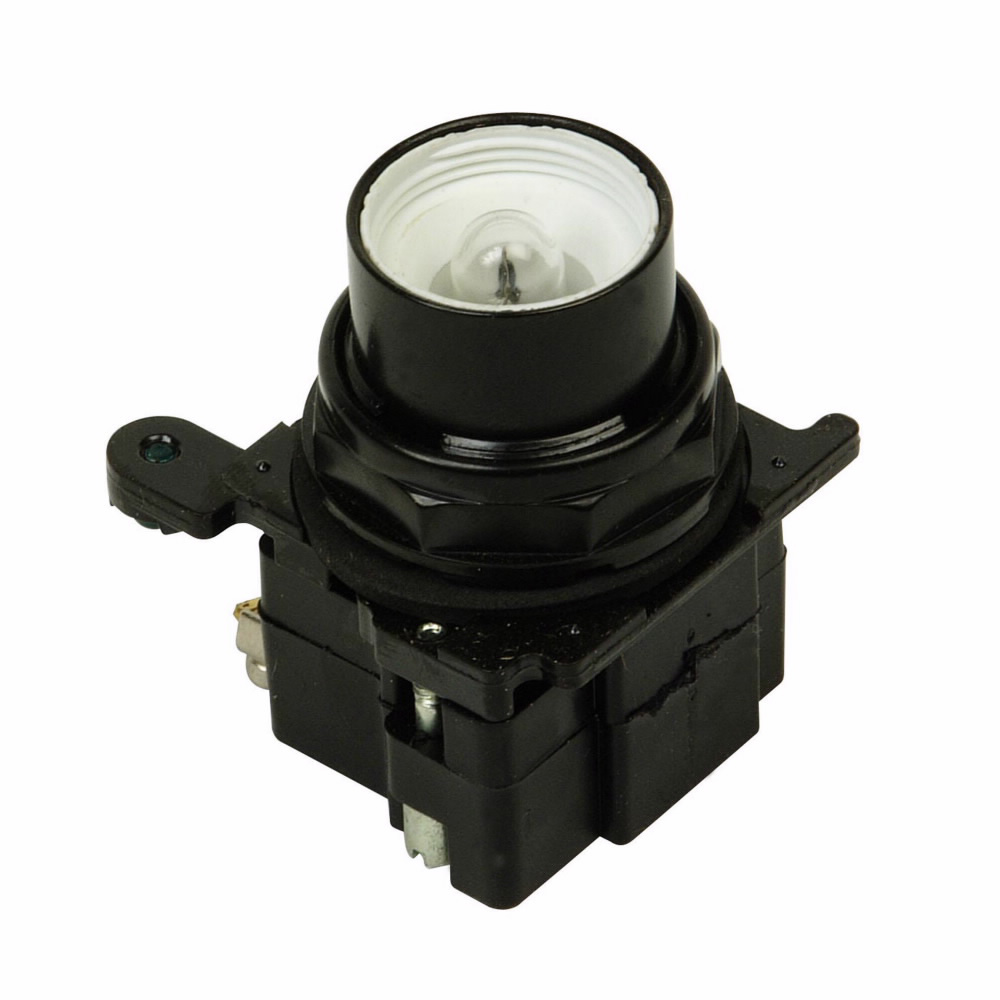 Image of Eaton E34XB120V2