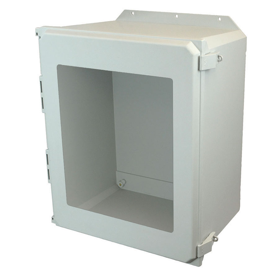 Image of Allied Moulded AMU2060NLWF