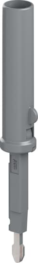 Image of ABB 1SNK900203R0000