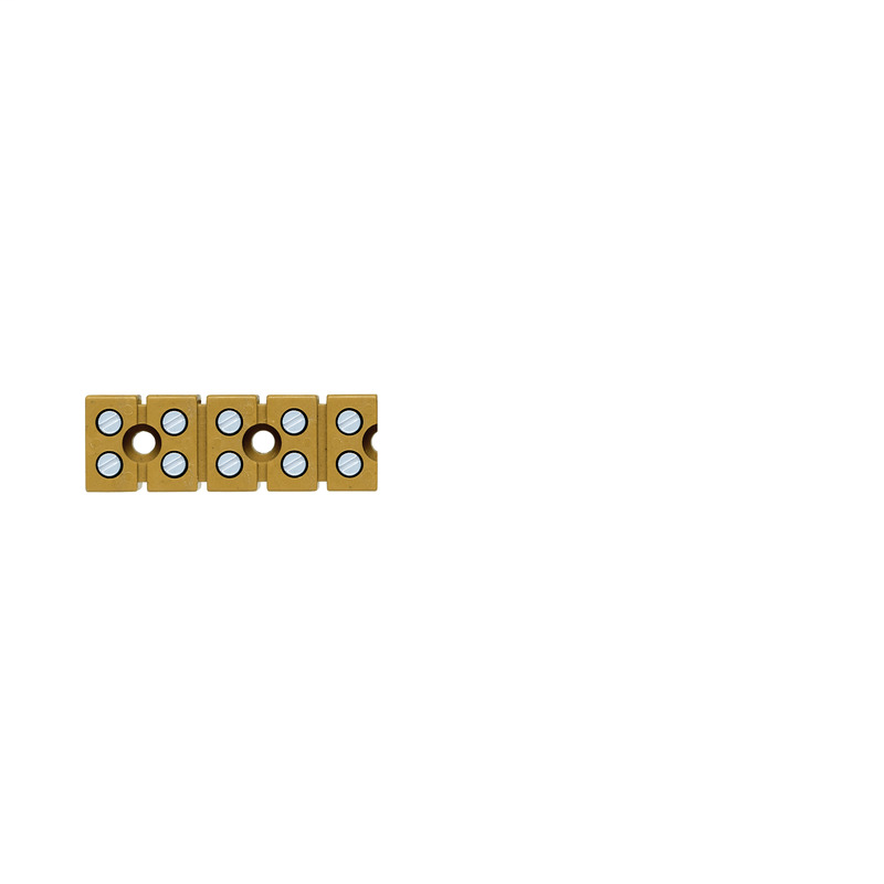 Image of Weidmuller 0274120000