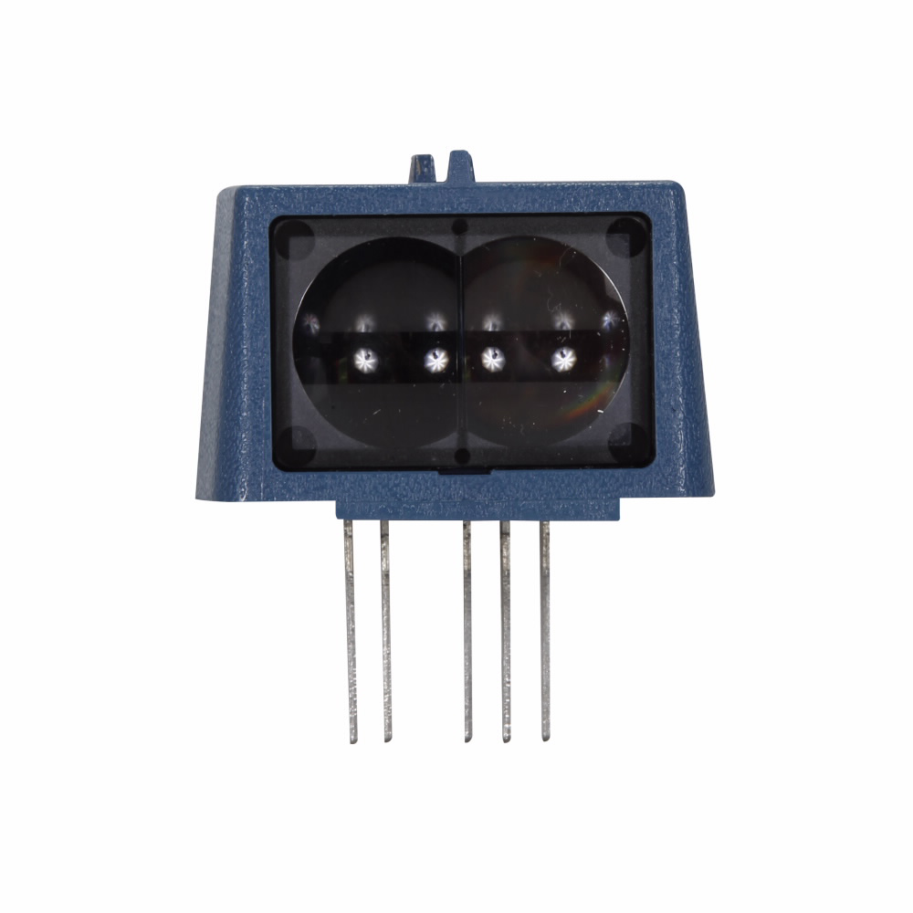 Image of Eaton 1381B-6501