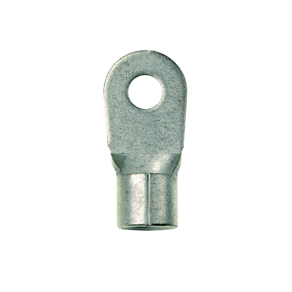Image of Panduit P2-10R-X