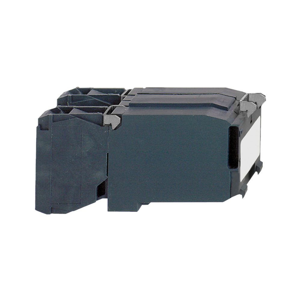 Image of Schneider Electric ZBE000