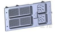 Image of TE Connectivity 2101252-1