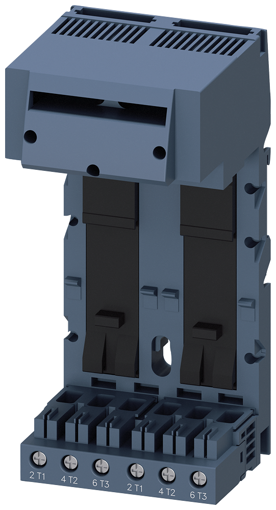 Image of Siemens 3RA68220AB