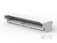 Image of TE Connectivity 1-2132230-4