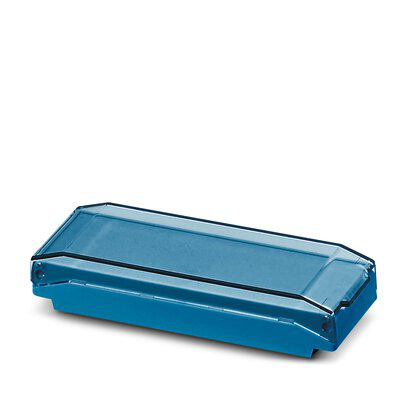 Image of Phoenix Contact 2203877