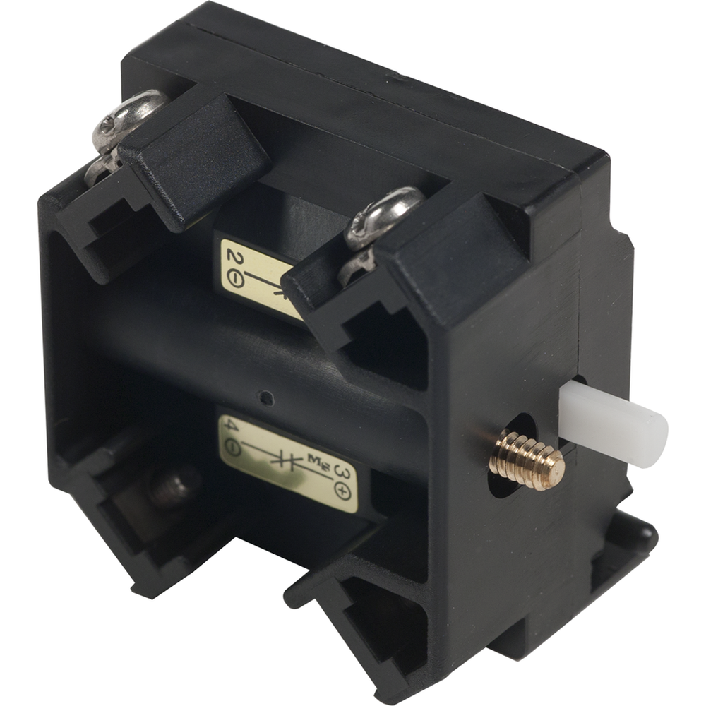 Image of Schneider Electric 9001KA45