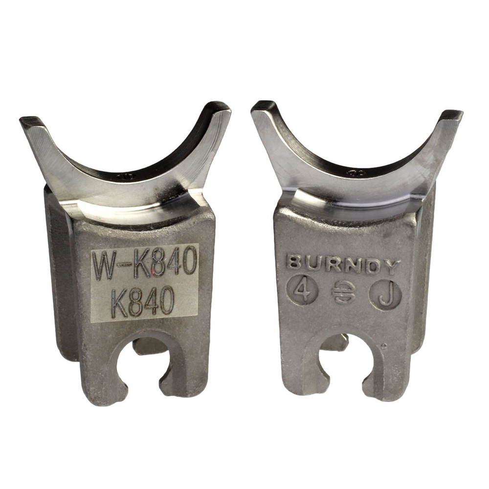 Image of Burndy WK840