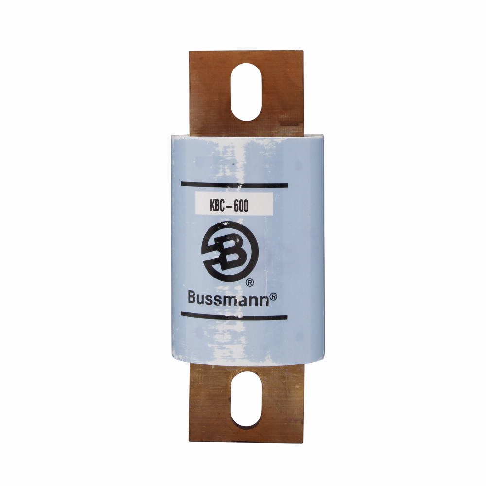 Image of Bussmann KBC-600