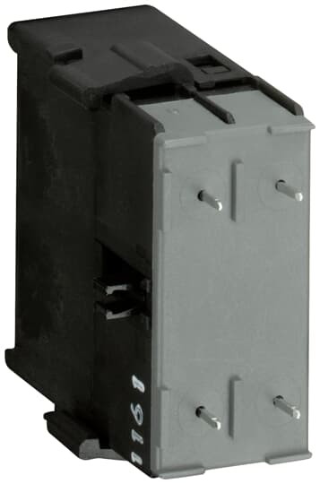 Image of ABB CA6-11E-P
