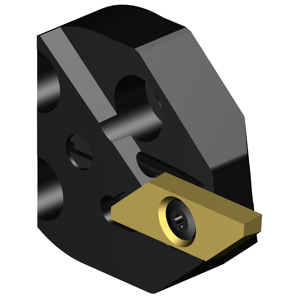 Image of Sandvik 570-32RSMAL3
