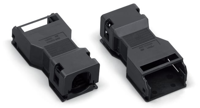 Image of WAGO 890-505