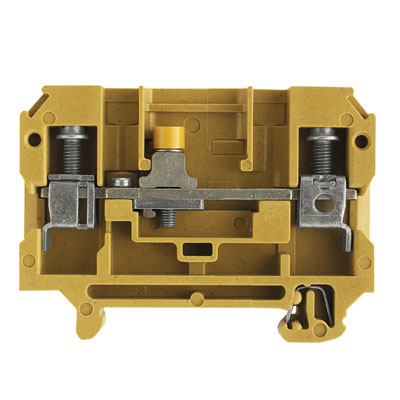 Image of Weidmuller 0124620000