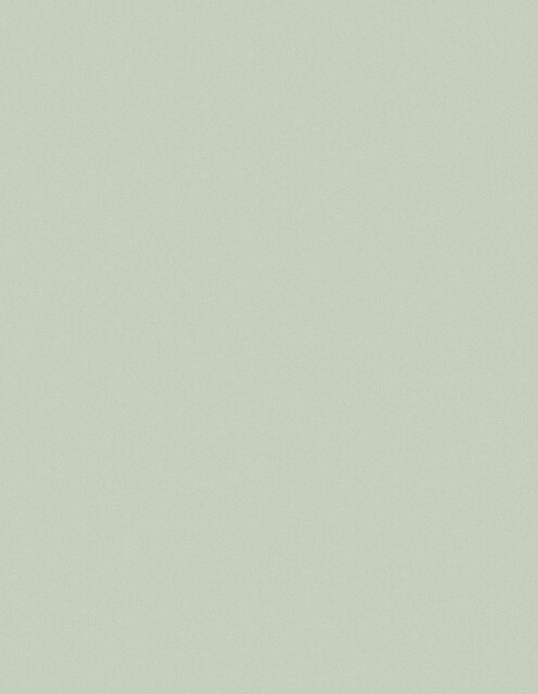 Image of 3M 7000044869