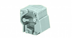 Image of WAGO 257-821