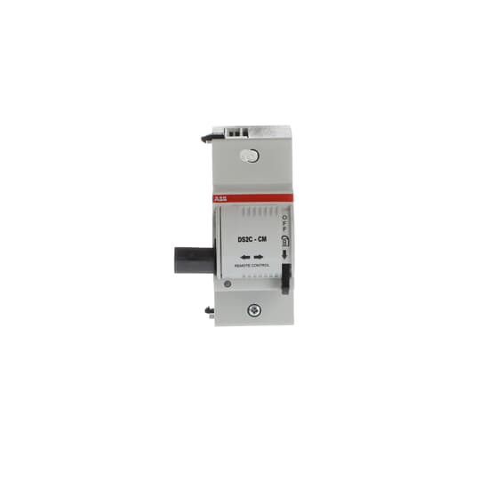 Image of ABB 2CSR201997R0013