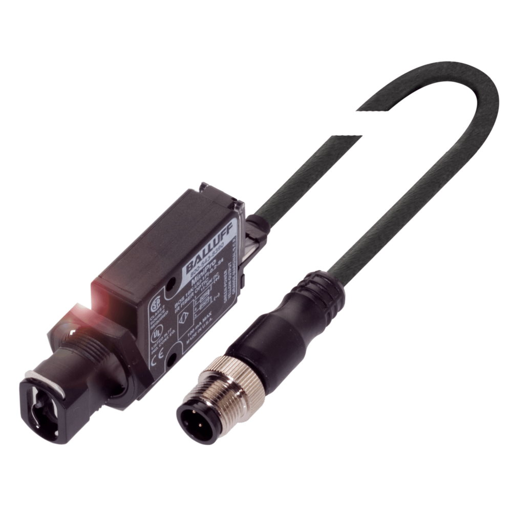Image of Balluff BOS 16K-UU-1FI-00.2-S4
