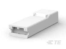 Image of TE Connectivity 6-735075-0