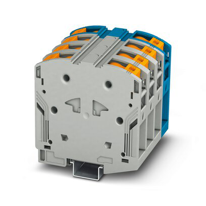Image of Phoenix Contact 3260054