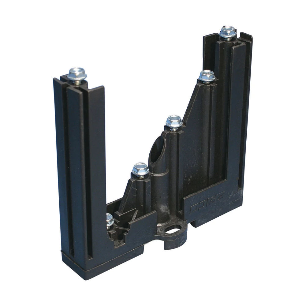 Image of nVent Eriflex 551311