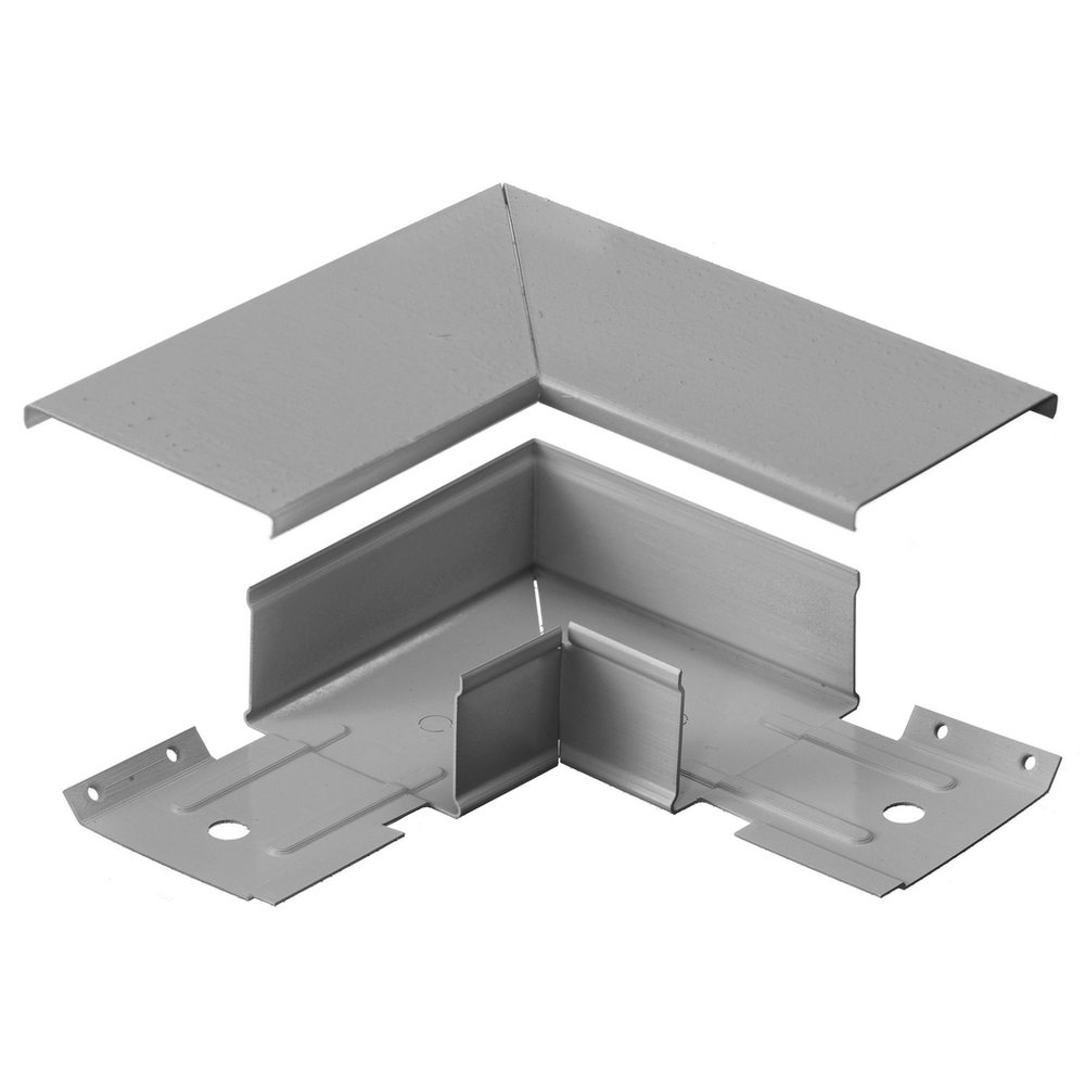 Image of Hubbell Wiring Device-Kellems HBL3011EGY