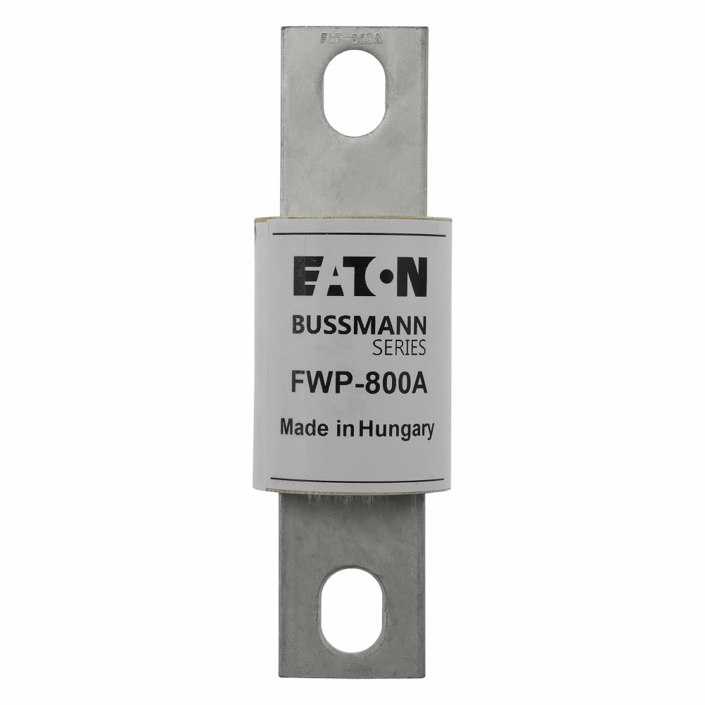 Image of Edison FWP-800A