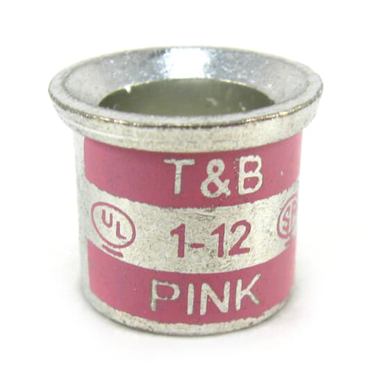Image of Color-Keyed 54630