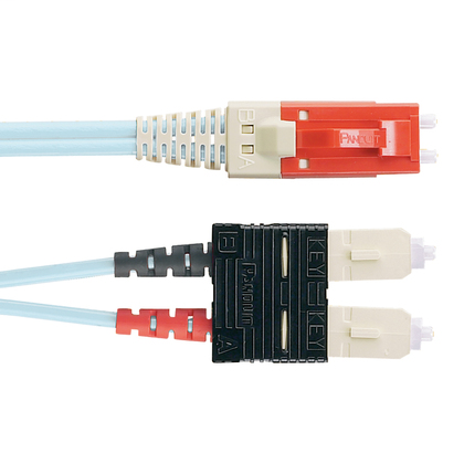 Image of Panduit FXD6PX-3M3Y
