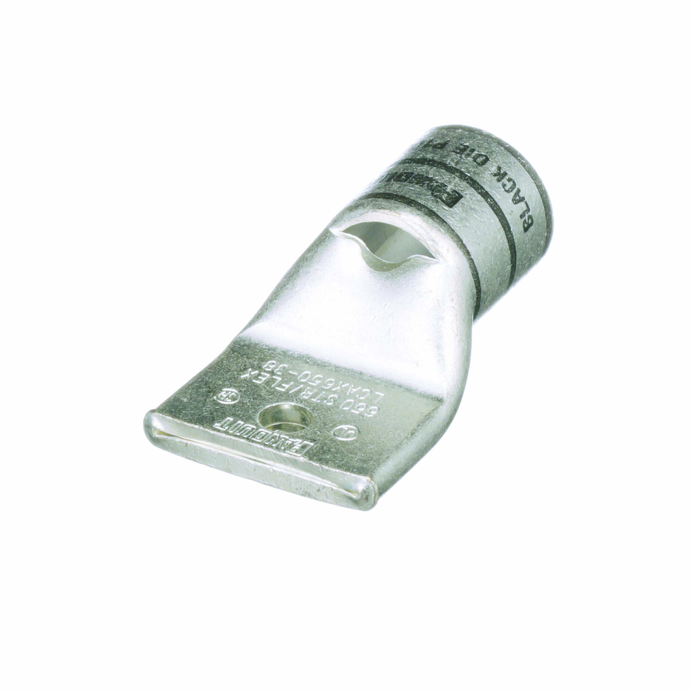 Image of Panduit LCAX650-38-6
