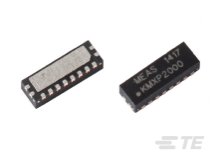 Image of TE Connectivity G-MRCO-050