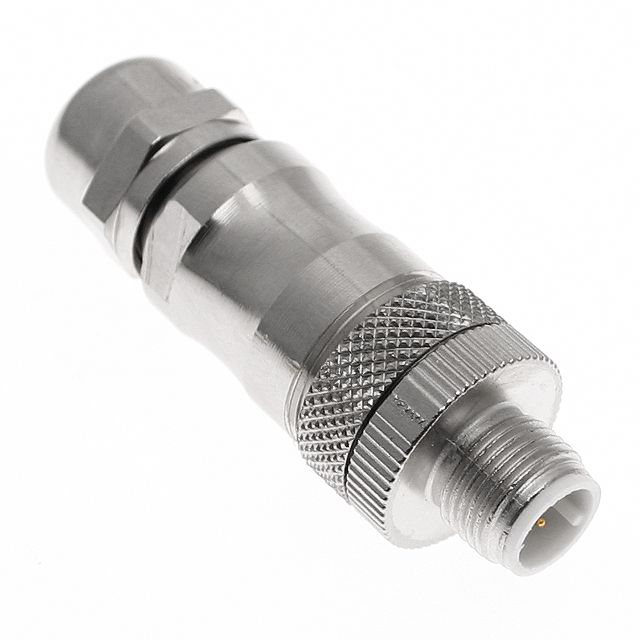 Image of Mencom MDCM-5MP-FW