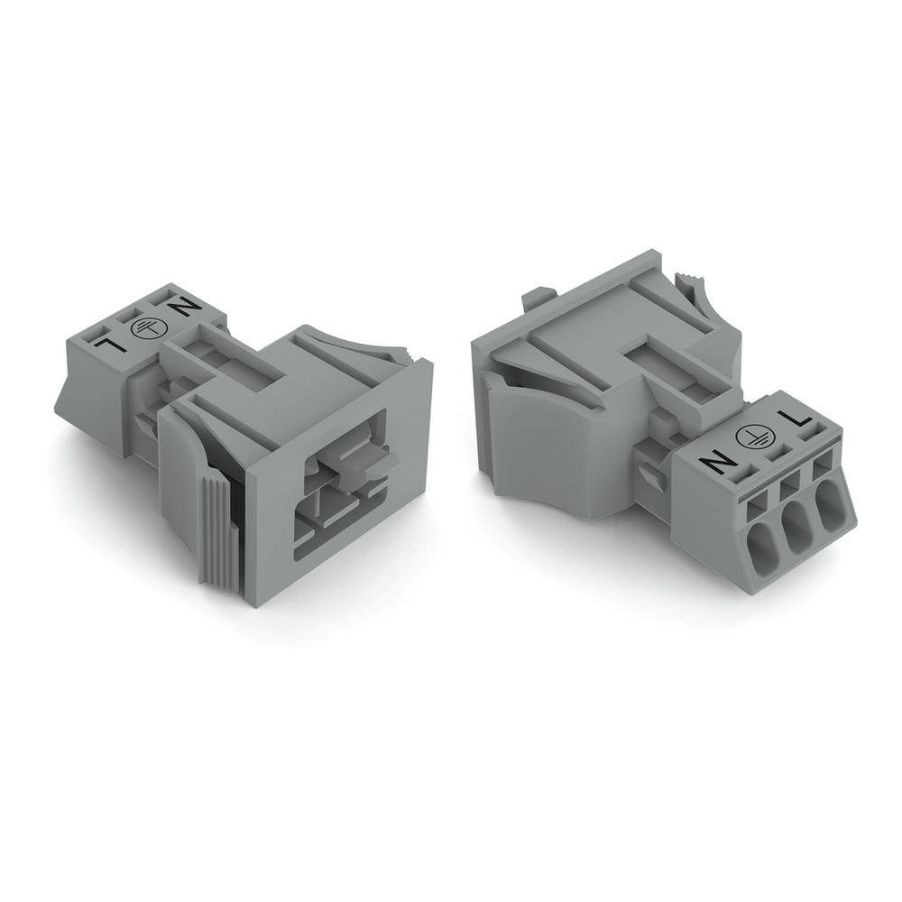 Image of WAGO 890-753/060-000