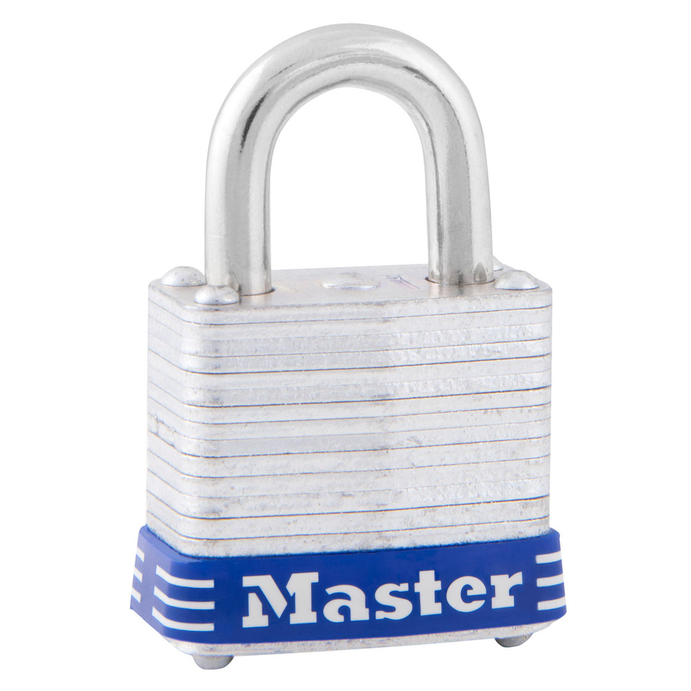 Image of Master Lock 7D