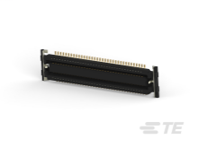 Image of TE Connectivity 7-5353159-0