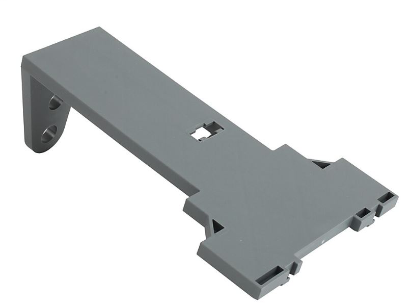 Image of Allen-Bradley 140MP-A-SHS